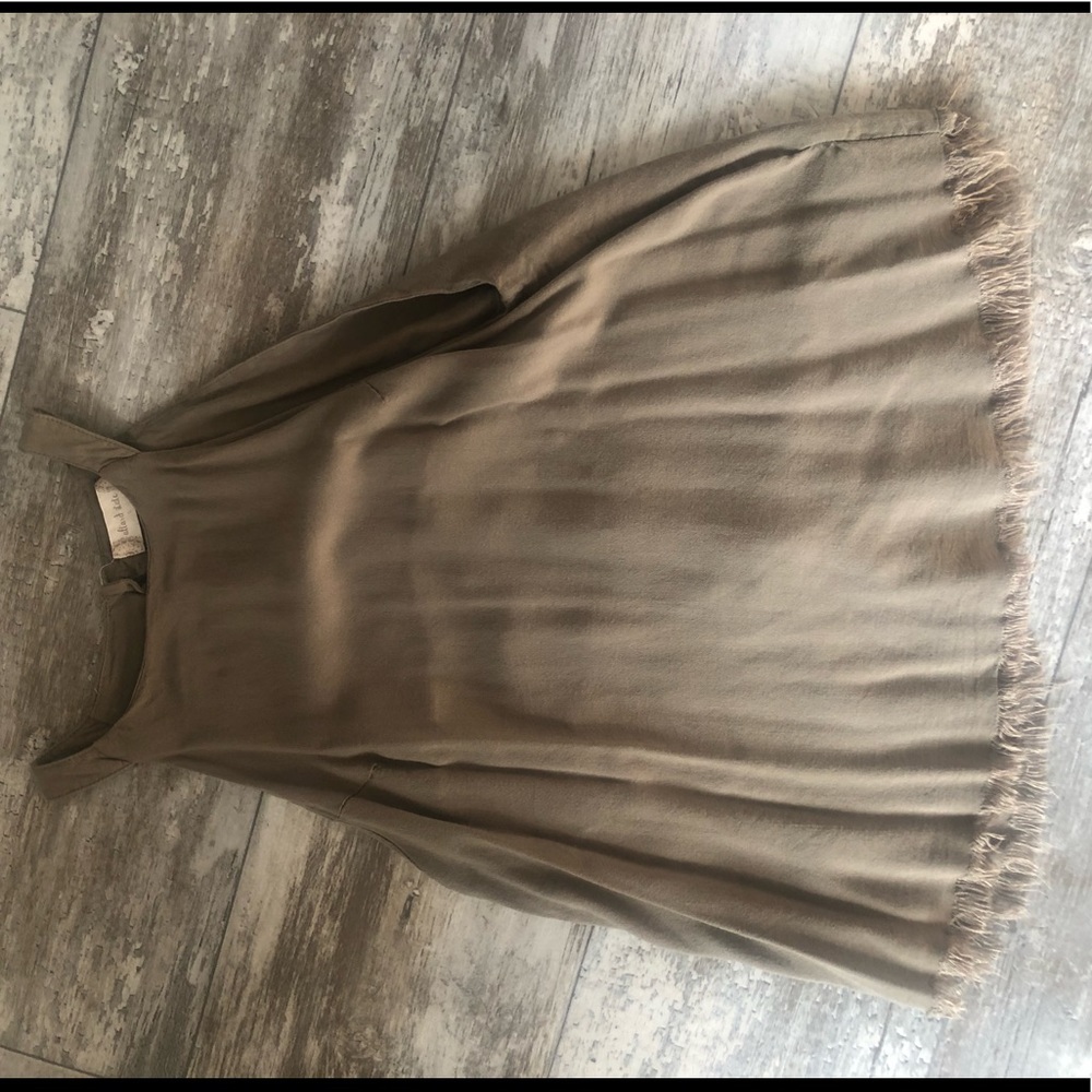 altar’s state tank tops